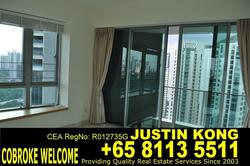 Park Infinia At Wee Nam (D11), Condominium #177514602